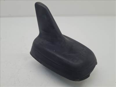 Volkswagen Golf VII antenna (35394) 5q0035507a
