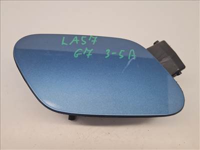 Volkswagen Golf VII tankajtó LA5J 3 és 5 ajtóshoz (35403) 5g0010841c