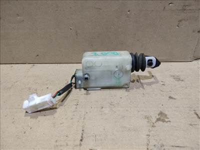 Fiat Doblo 2000-2009 centrálzár motor 735331105