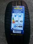  175/50R16" újszerű Imperial Eco Drive3 nyári gumi 