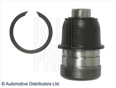 BLUE PRINT ADC48679 - Lengőkar gömbfej CITROËN MITSUBISHI