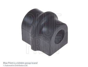 BLUE PRINT ADG08063 - Stabilizátor szilent CHEVROLET DAEWOO