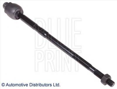 BLUE PRINT ADK88742 - kormányösszekötő axiális csukló MARUTI SUZUKI OPEL SUZUKI VAUXHALL