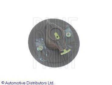 BLUE PRINT ADT314323 - gyújtáselosztó rotor LEXUS TOYOTA