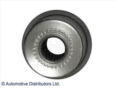 BLUE PRINT ADT38069 - Lengőkar szilent TOYOTA VW
