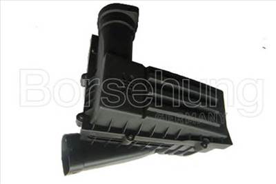 Borsehung B12846 - légszűrő AUDI SEAT SKODA SKODA (SVW ) VW