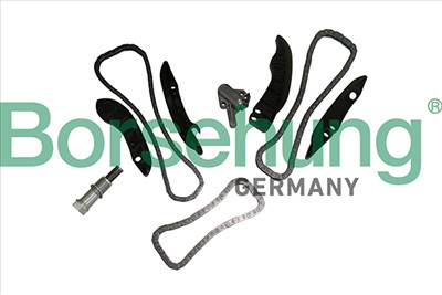 Borsehung B19295 - vezérműlánc készlet BMW MINI