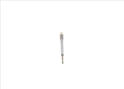 BOSCH 0 250 403 011 - izzítógyertya ALFA ROMEO CADILLAC CHRYSLER FIAT JEEP LANCIA MG OPEL SAAB SUZUK