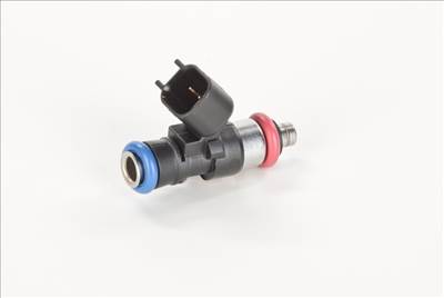 BOSCH 0 280 158 091 - befecskendező szelep FORD USA LINCOLN MAZDA