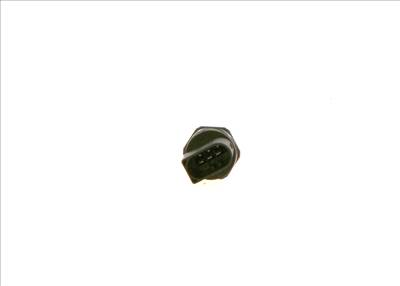 BOSCH 0 281 006 245 - üzemanyag nyomás érzékelő BMW