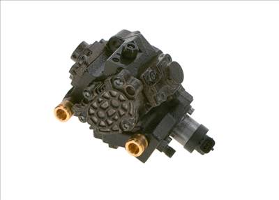 BOSCH 0 445 010 290 - nagynyomású szivattyú HYUNDAI KIA