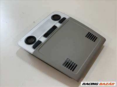 BMW  E90, E91, E92, E84 fénycsomagos beltér világítás 91319137481, 9137481