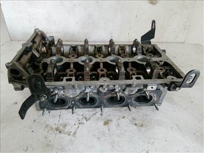 202435 Chevrolet Cruze 2008-2016, Opel Mokka 1,6 16v benzin hengerfej 55578488
