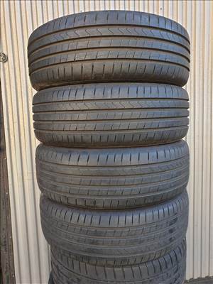  195/55 16 Hankook Ventus Prime 4