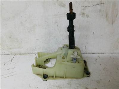 210079 Alfa Romeo 159 2005-2011 1,9 Diesel váltókulissza 55344560