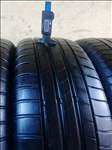  225/6017" újszerű Bridgestone nyári gumi gumi