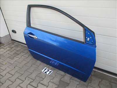 Honda Civic 8 G Jobb oldali ajtó 3 ajtós ufo