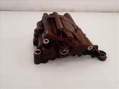 BMW motorolaj szivattyú E88 E80 E90 E91 E92 E93  7560250
