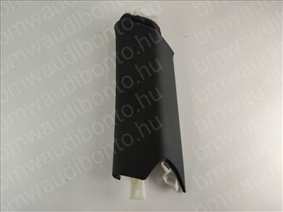 AUDI Q5 (8RB) Jobb C oszlop burkolat (8R0867288B, 8R0867288C)