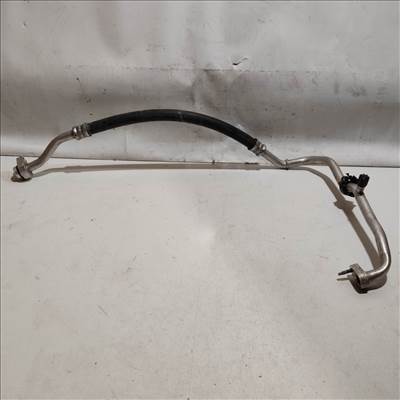 Audi Q2, Seat Ateca, Leon 5F, Skoda Karoq, Kodiaq, Octavia III., Superb, Volkswagen Golf VII, Passat B8, T-Roc, Tiguan, Touran klímacső 5Q0820743M