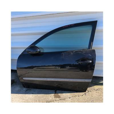 Seat Ibiza 2002-2008 3ajtós bal ajtó