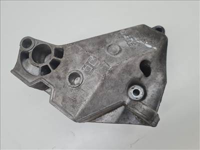 Volkswagen Golf IV, Volkswagen Bora 1.9 TDI ALH motortartó konzol (34543) 038199207h