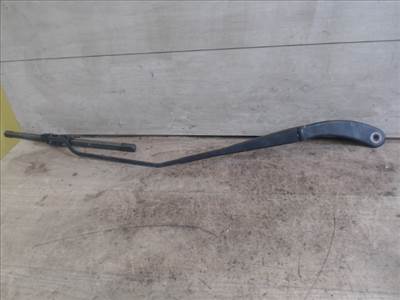 RENAULT MEGANE 02-05 Ablaktörlő kar jobb első