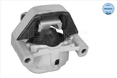 MEYLE 100 199 0335 - motortartó bak AUDI