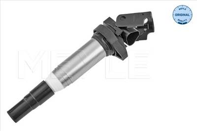 MEYLE 314 885 0007 - gyújtótekercs BMW MINI