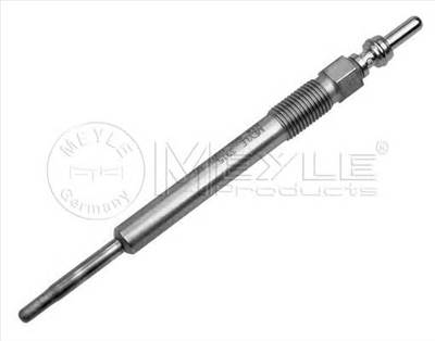 MEYLE 614 860 0016 - izzítógyertya ALFA ROMEO FIAT LANCIA OPEL VAUXHALL