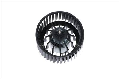 NRF 34218 - Utastér-ventilátor FIAT
