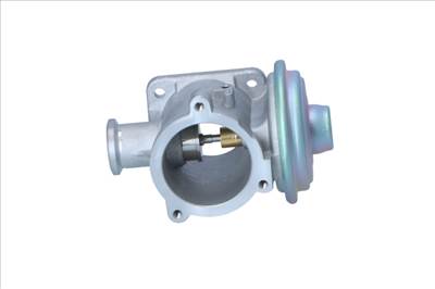 NRF 48626 - AGR-szelep BMW