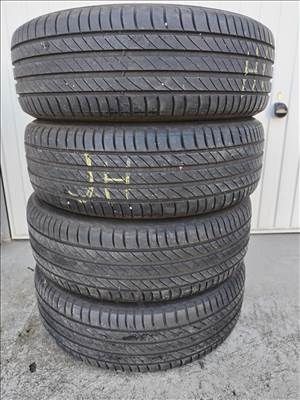  195 65 16 michelin 195/65 R 16 nyári gumi garnitúra
