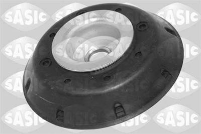 SASIC 2656154 - Toronycsapágy OPEL