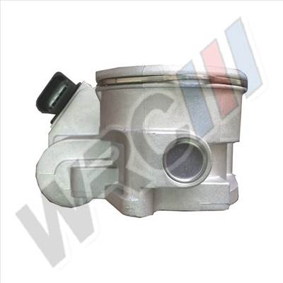 Fojtószelepház Seat Altea, Leon, Toledo 03G128063J