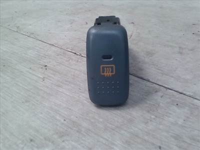 HONDA HR-V 1999.01-2006.01 Hátsó ablakfűtés kapcsoló