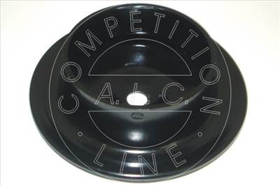 AIC 50200 - rugótányér SEAT VW