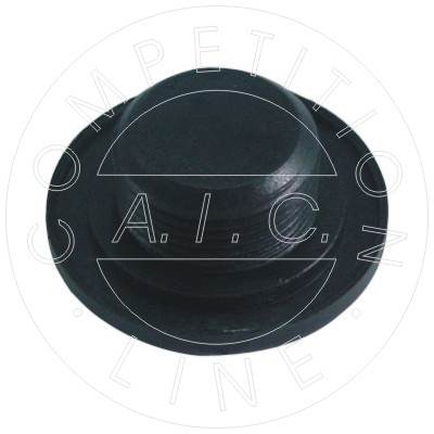 AIC 52857 - Csavar, hűtő zár AUDI SEAT SKODA VW