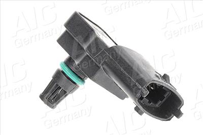 AIC 54963 - Beszívott levegő hőmérséklet érzékelő ABARTH ALFA ROMEO CHEVROLET CITROËN DACIA FIAT FOR