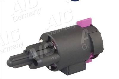 AIC 57281 - Féklámpakapcsoló AUDI BENTLEY PORSCHE VW