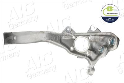AIC 59423 - tengelycsonk, kerékfelfüggesztés BMW