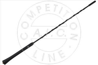 AIC 59842 - antenna SKODA