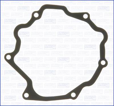 AJUSA 00328400 - tömítés, vákuumszivattyú DAEWOO MERCEDES-BENZ PUCH SSANGYONG