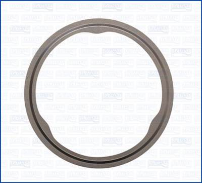 AJUSA 01332400 - kipufogócső tömítés BUICK CHEVROLET OPEL VAUXHALL