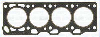 AJUSA 10012000 - hengerfej tömítés AUDI VW