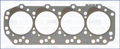 AJUSA 10100120 - hengerfej tömítés ISUZU OPEL VAUXHALL