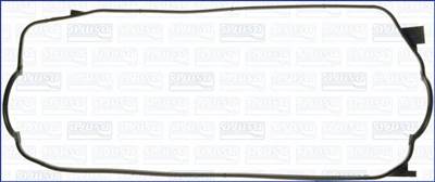 AJUSA 11046000 - szelepfedél tömítés HONDA ROVER