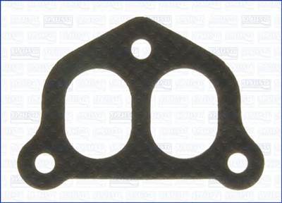 AJUSA 13048500 - Kipufogókönyök tömítés HONDA ROVER