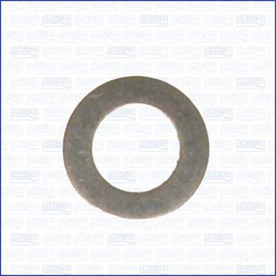 AJUSA 22005800 - Olajleeresztő csavar tömítőgyűrű ARO DAIHATSU FOTON GAC GEELY GEO GREAT WALL HAVAL 