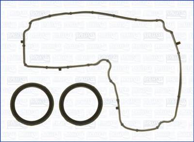 AJUSA 56043900 - tömítéskészlet, szelepfedél CITROËN FIAT FORD JAGUAR LANCIA LAND ROVER MITSUBISHI P
